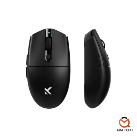 [USED/LIKENEW] Chuột Mchose G3 V2 Wireless