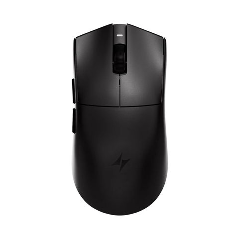 [USED/LIKENEW] Chuột ATK X1 V2 Ultimate+