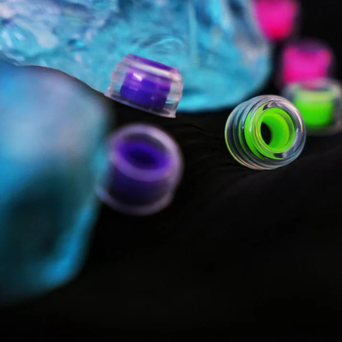 [NEW] Tips tai Sonic Eartips Galaxy Edition