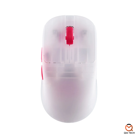 [NEW] Chuột ATK Zero Extreme Ultralight Wireless