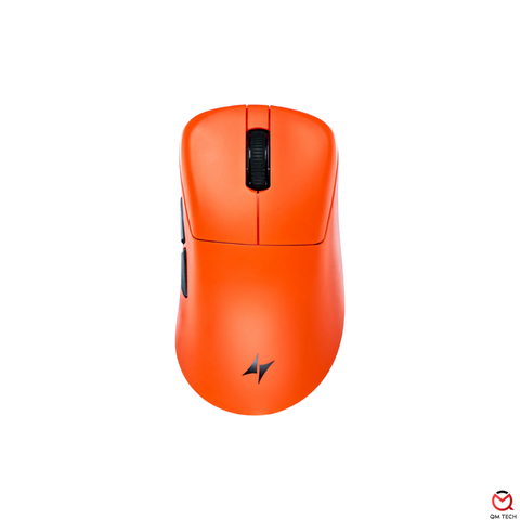 [USED/LIKENEW] Chuột ATK Z1 V2 Ultimate