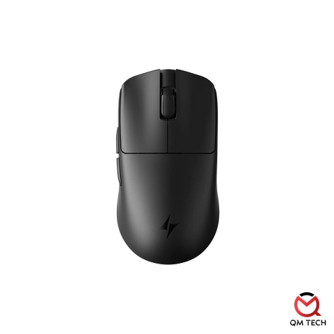 [USED/LIKENEW] Chuột ATK F1 V3+ Ultimate Wireless
