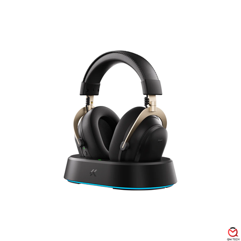 [NEW] Tai nghe Mchose V9 Turbo+