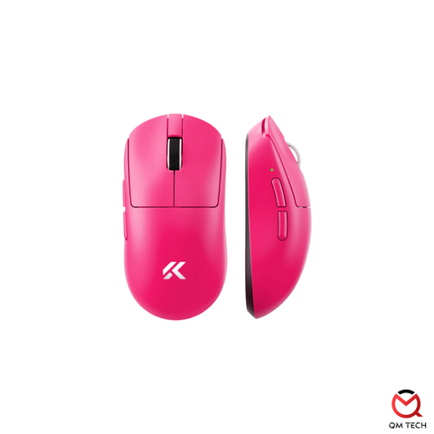 [NEW] Chuột Mchose A7 V2 Pro