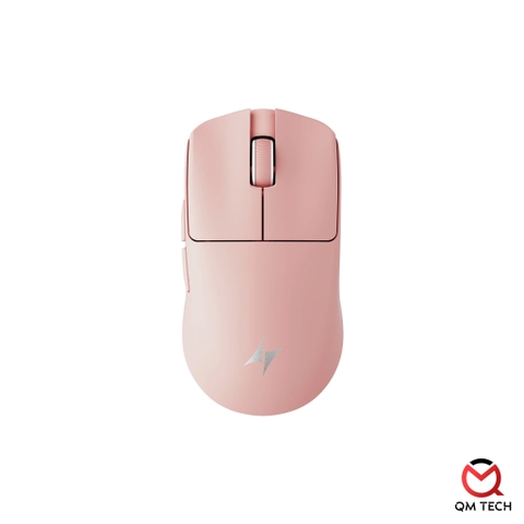[USED/LIKENEW] Chuột ATK F1 V3+ Ultimate Wireless