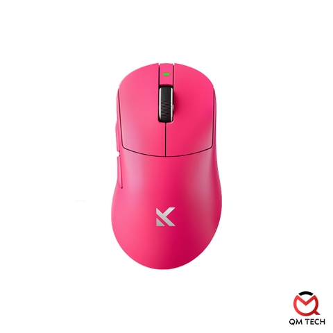 [NEW] Chuột Mchose A7 Ultra RE