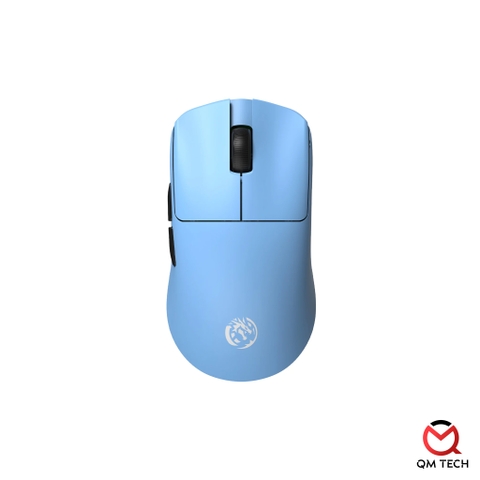 [USED/LIKENEW] Chuột ATK F1 V2 Extreme