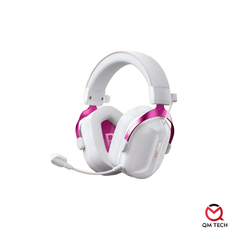 [NEW] Tai nghe Gaming không dây Mchose S9 Wireless
