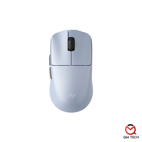 [USED/LIKENEW] Chuột ATK F1 V2 Ultimate