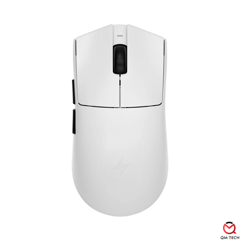 [USED/LIKENEW] Chuột ATK X1 V2 Ultra Max