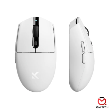 [NEW] Chuột Mchose G3 Wireless