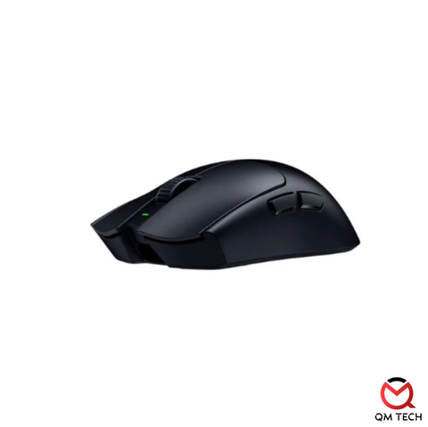 [USED/LIKENEW] Chuột Razer Viper V3 Pro Wireless