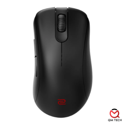 [USED/LIKENEW] Chuột BenQ Zowie EC2-CW