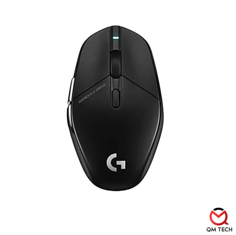 Chuột Logitech G303 Lightspeed