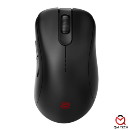 [USED/LIKENEW] Chuột BenQ Zowie EC3-CW Wireless