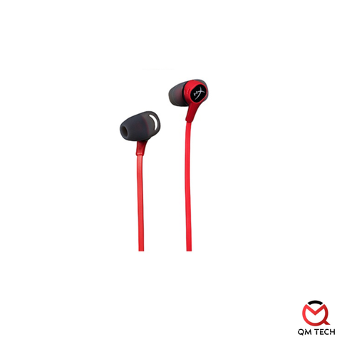 Tai nghe Hyperx Cloud Earbuds likenew