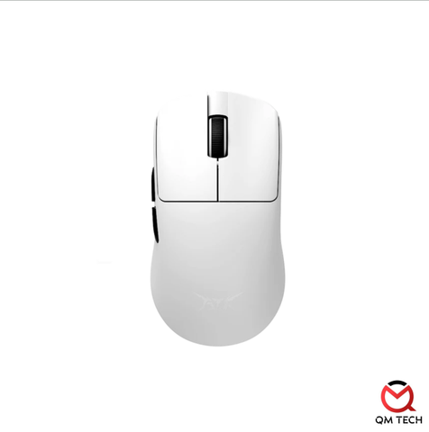 [USED/LIKENEW] Chuột Gaming ATK F1 Extreme