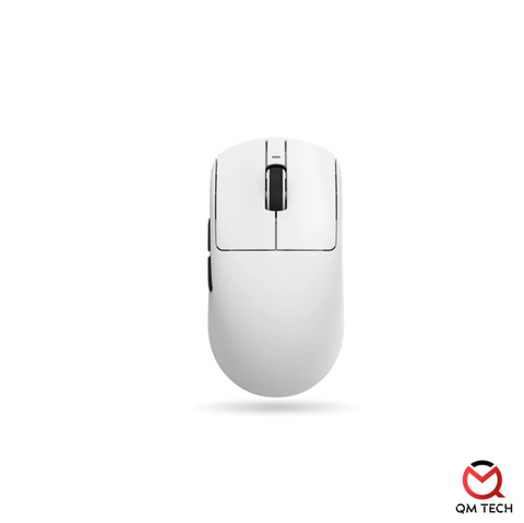 [NEW] Chuột Gaming VXE R1 Pro