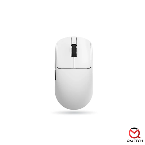 [NEW] Chuột Gaming VXE R1 Pro Max