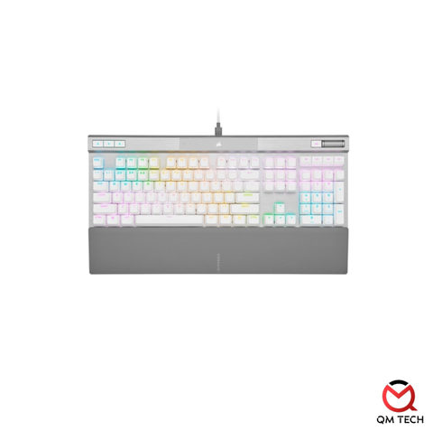 [USED/LIKENEW] Bàn phím Corsair K70 RGB Pro