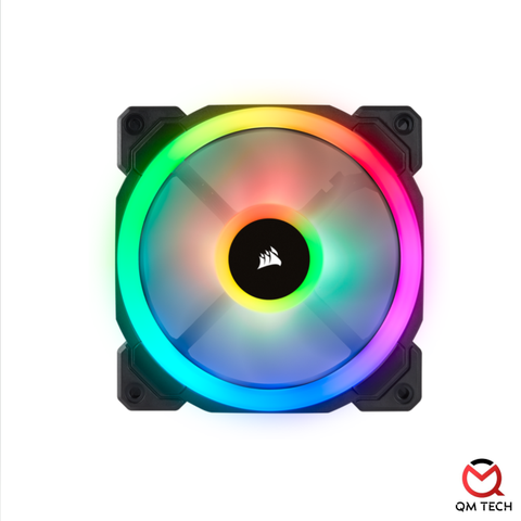 Fan Corsair LL120