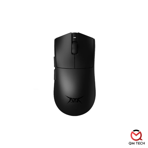 [NEW] Chuột VXE ATK X1 Ultra Wireless
