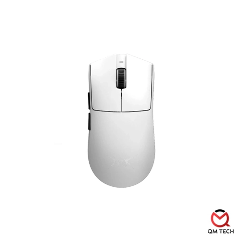 [NEW] Chuột VXE ATK X1 Ultra Wireless