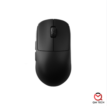 [NEW] Chuột Scyrox V8 Superlight Wireless