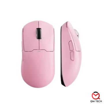 [NEW] Chuột Mchose A5 V2 Ultra