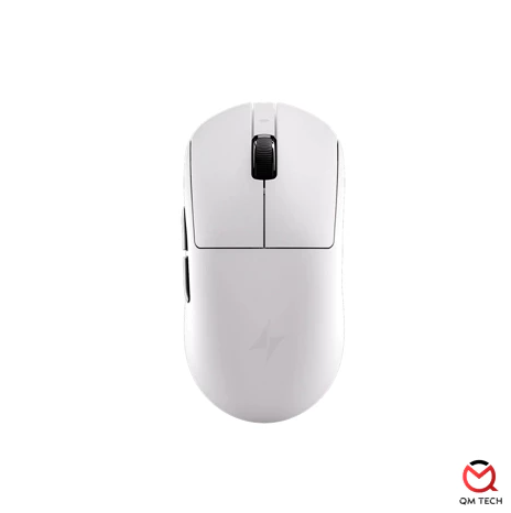 [NEW] Chuột ATK A9 SE Wireless