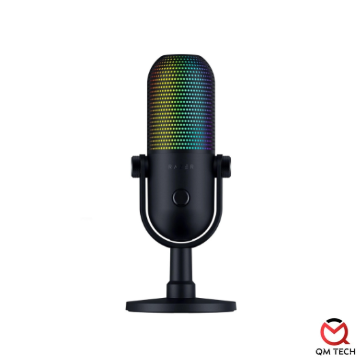 [NEW] Micro Razer Seiren V3 Chroma