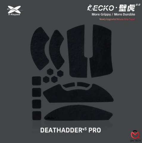 Bản sao của [NEW] Griptape X-raypad Geckos v3