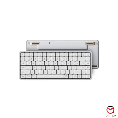 Bàn phím Lofree Flow Wireless