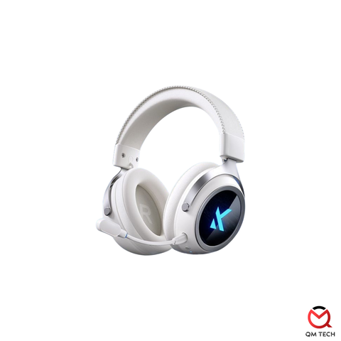 [NEW] Tai nghe Mchose X9