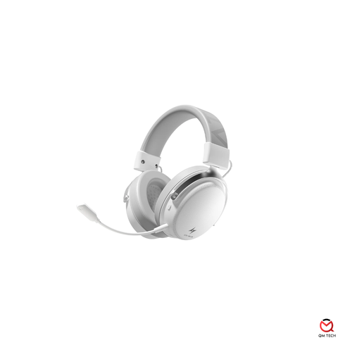 [NEW] Tai nghe ATK N9 Pro Wireless