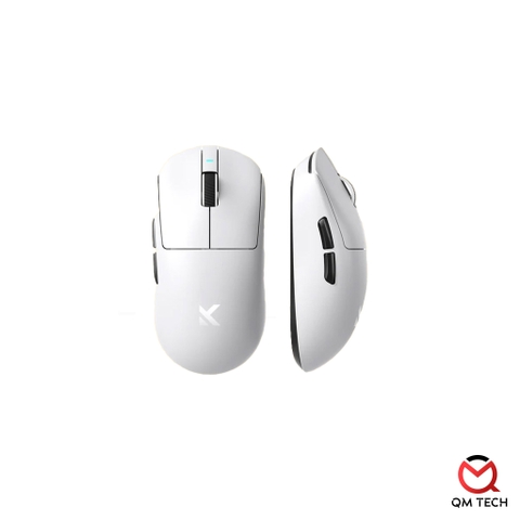 [NEW] Chuột Mchose A7 V2 Ultra