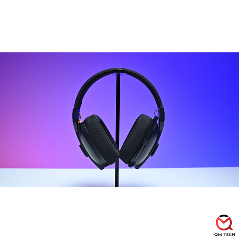 [USED/LIKENEW] Tai nghe Pygora Panchion Wireless