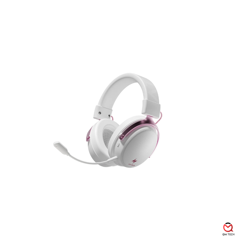 [NEW] Tai nghe ATK N9 Ultra Wireless