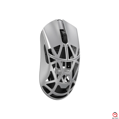 [USED/LIKENEW] Chuột WLMouse Beast X Mini Pro