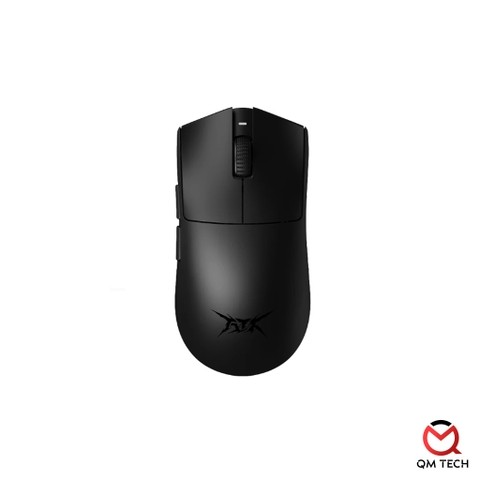 [NEW] Chuột ATK Blazing Sky X1s Wireless