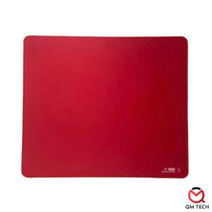 [NEW] Pad chuột ATK Air XSoft Red