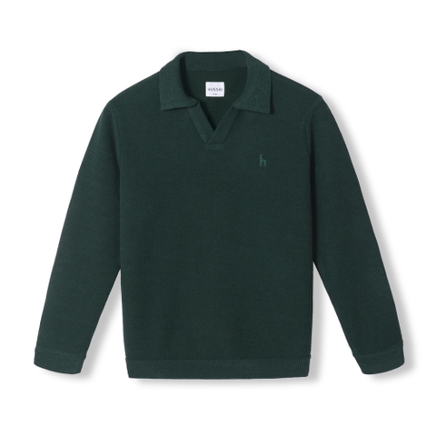 POLO TAY DÀI FROTALE