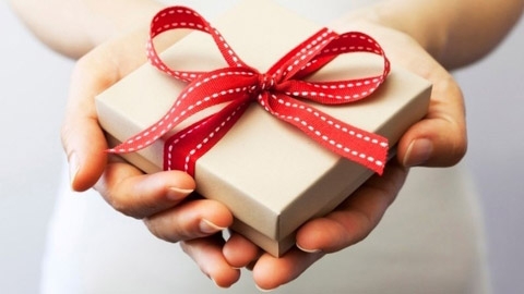 3 món quà Giáng sinh ý nghĩa nhất dành tặng trong mùa Noel 14/12/2017