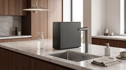 Ưu Và Nhược Điểm Của Máy Lọc Nước Xiaomi Tại Việt Nam