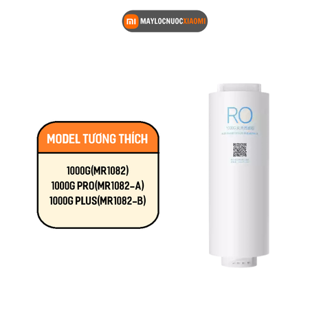 Lõi lọc của Máy lọc nước Xiaomi Mijia 1000G