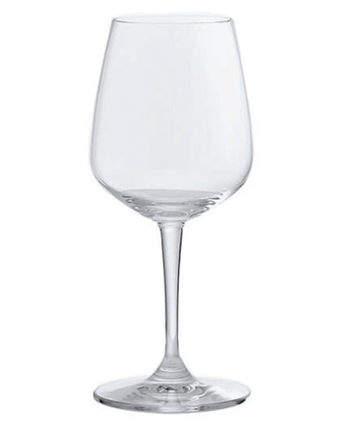 Ly rượu vang - Bộ 6 Ly Ocean Lexington Red Wine 315ml