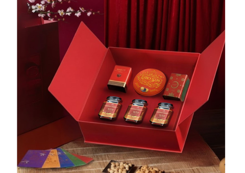 dưỡng 9. Khay dưỡng wanna