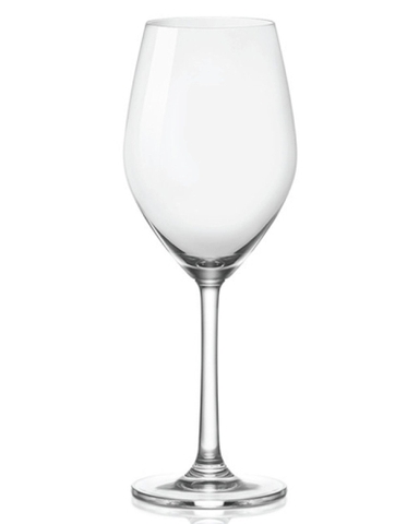 Ly rượu vang - Bộ ly Ocean Sante Red Wine 420ml