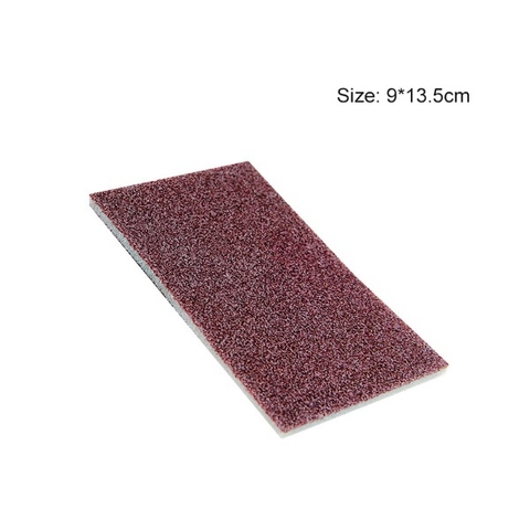 MIẾNG CHÙI XOONG NỒI ĐÁNH BÓNG TẨY