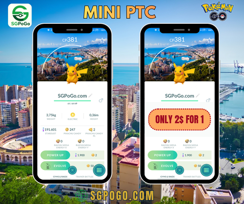 Shiny Pikachu Comic-Con Málaga Background✨